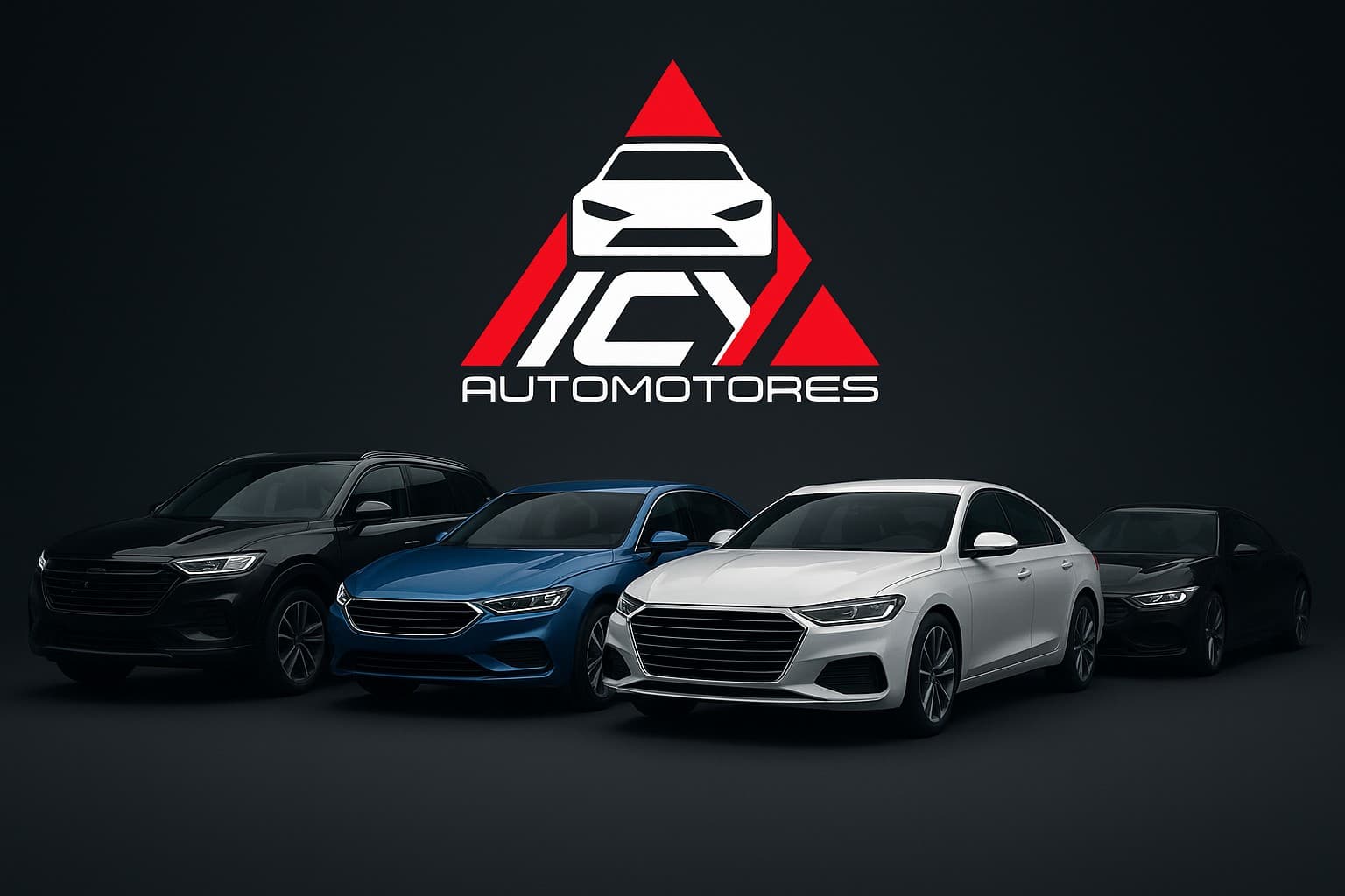 Foto de autos usados