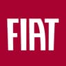 Fiat logo