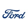 Ford logo