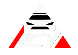 ICY Automotores